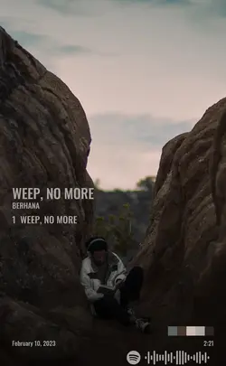 Berhana - Weep No More.jpg